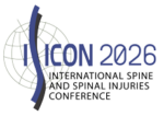 ISSICON 2026 – 