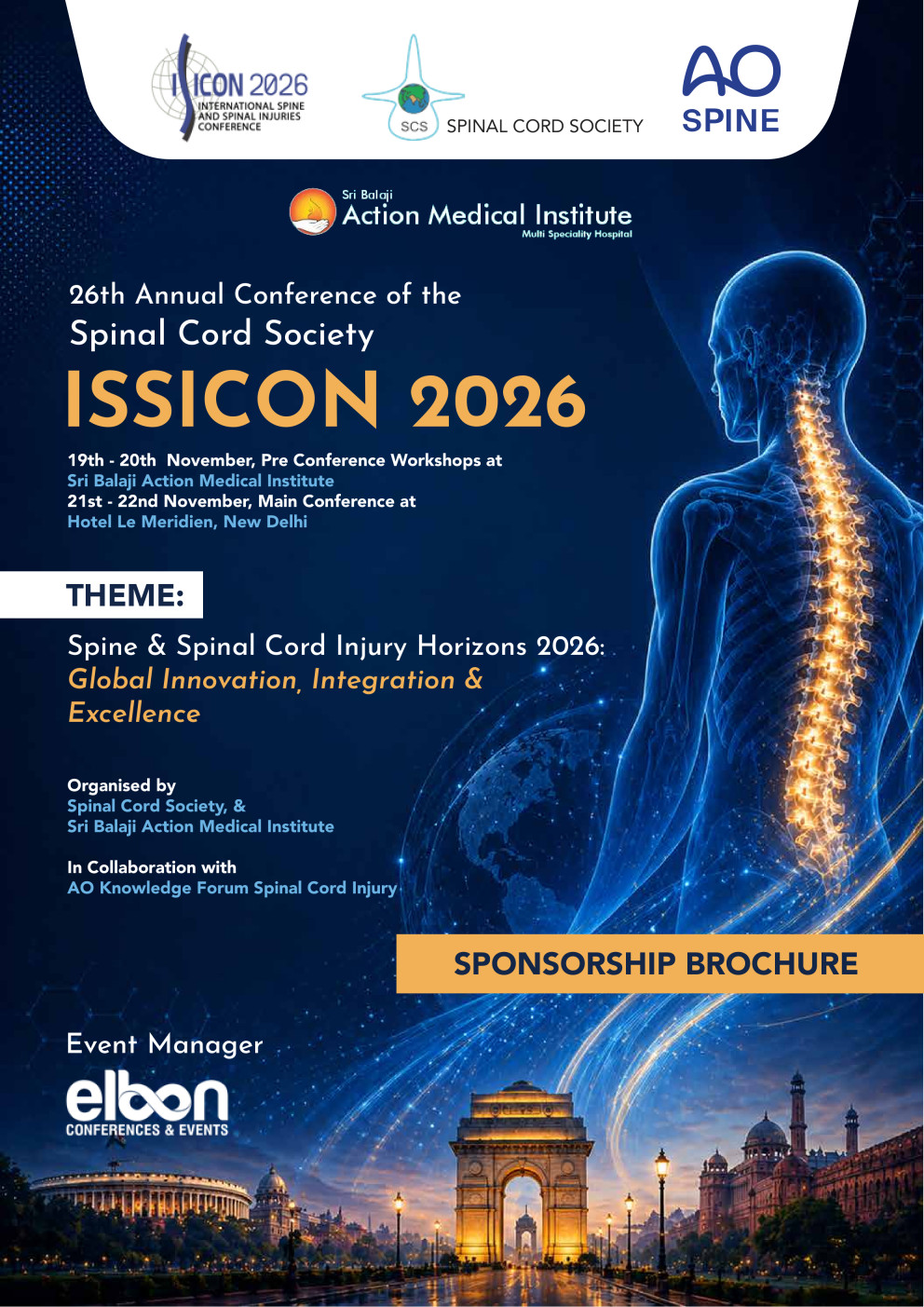 sponsorship brochure-1