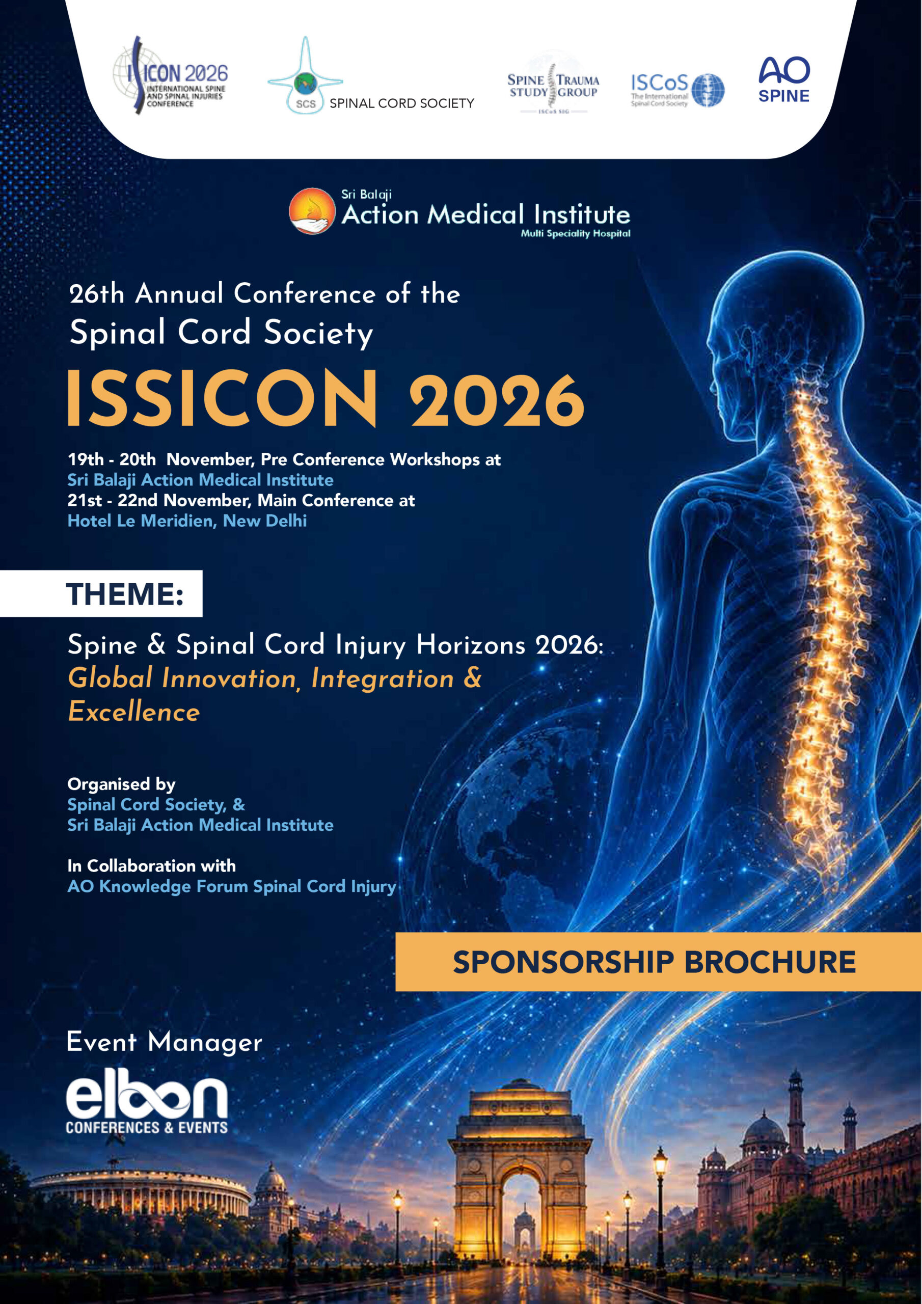 ISSICON-sponsorship-brochure-1
