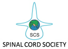 SCS log