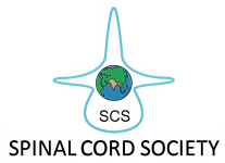 SCS log
