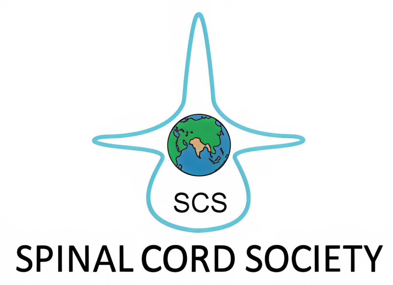 SCS log