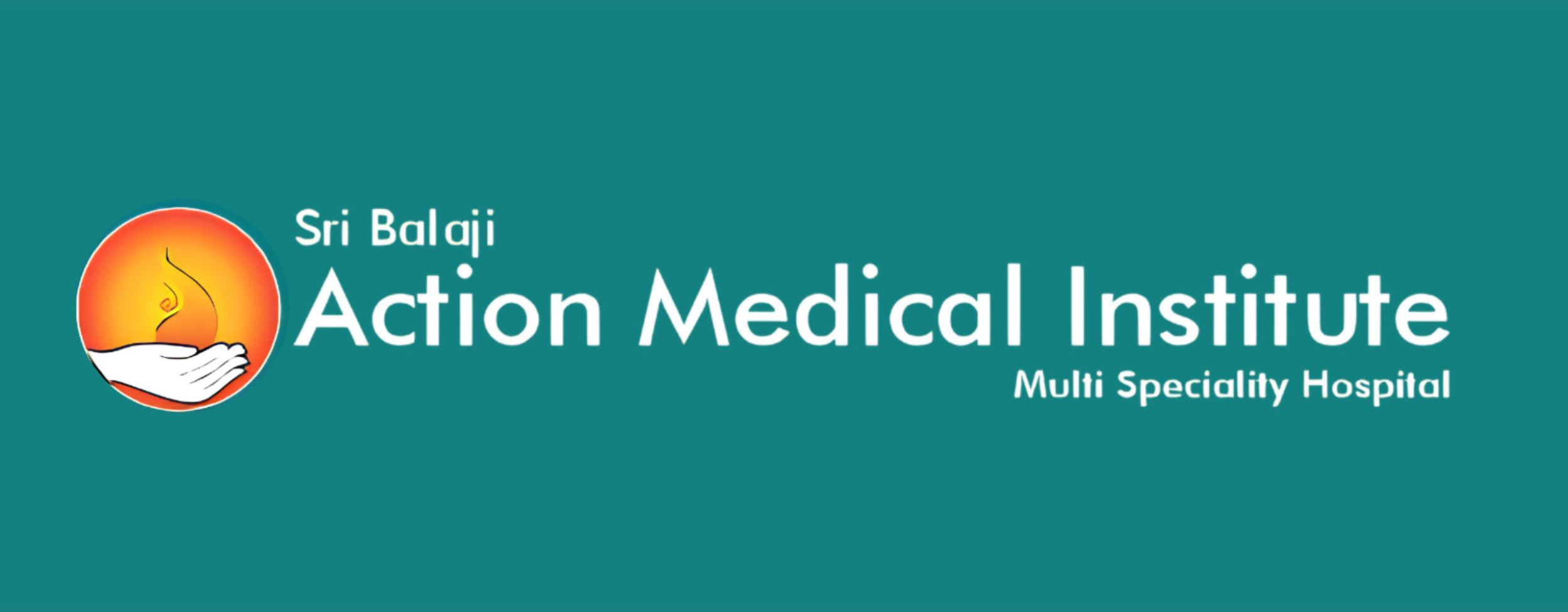 sri-balaji-action-medical-institute (2560 x 1000 px)