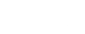 delhi