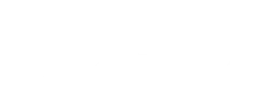 delhi
